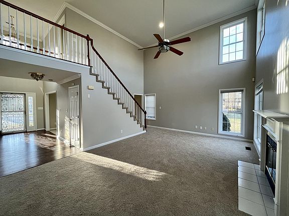 3rd image of 2605 Steeplechase Ct