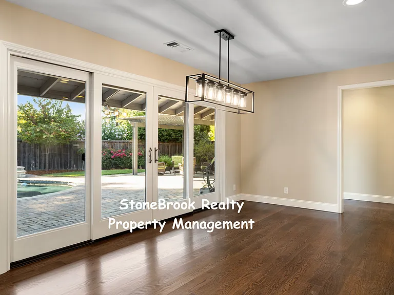 244 Breckenwood Way — Photo 15