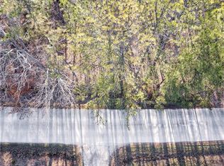 12000 Taylor Rd, Chesterfield, VA 23838