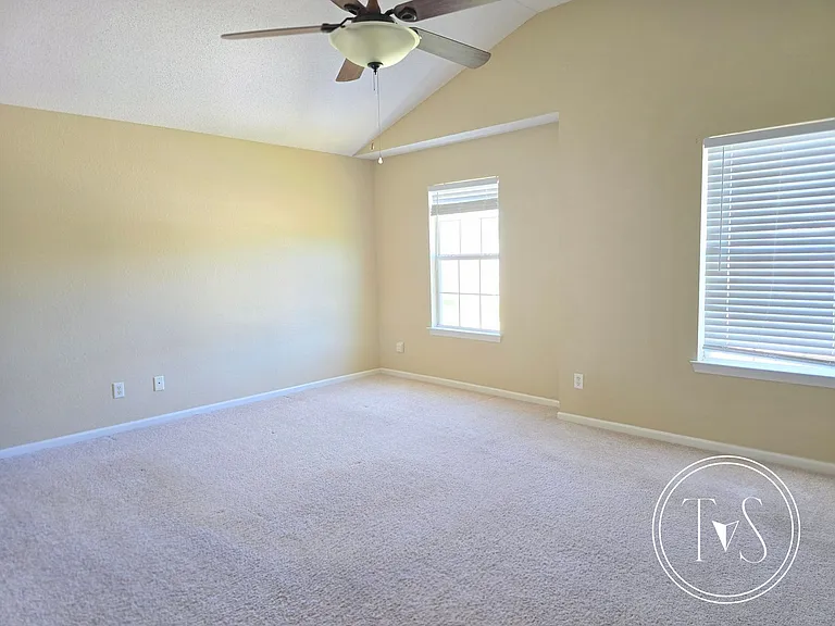 139 Wax Myrtle Ct — Photo 22