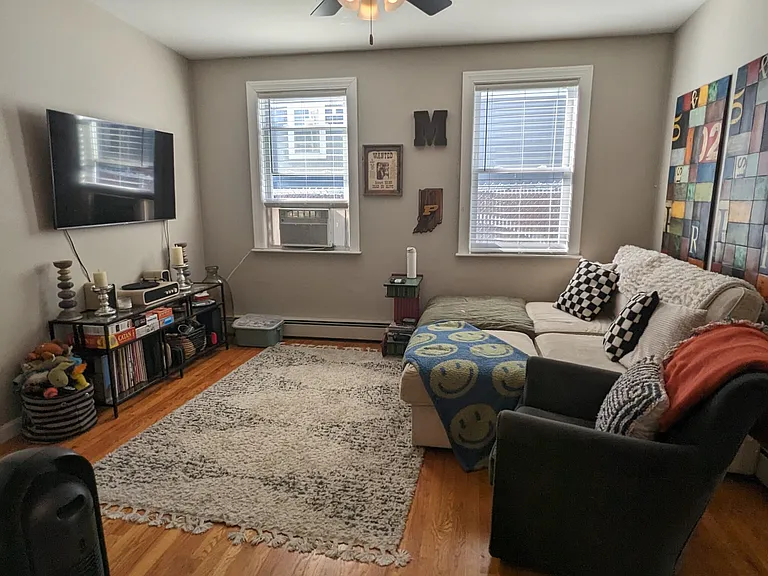 9 Vinton St #1 — Photo 8