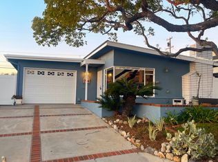 123 Avenida Dolores, San Clemente, CA 92672