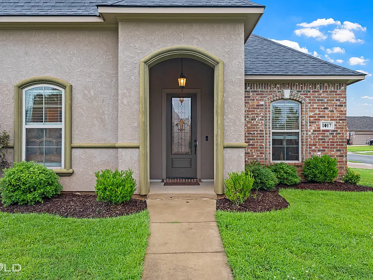 1017 Green Wood Cir — Photo 20