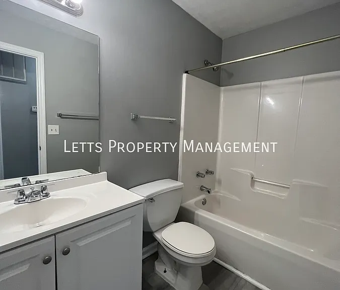 788 Crestline Dr — Photo 8