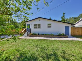 5320 Plum Ave, Seffner, FL 33584