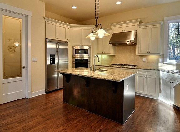 5th image of 13607 49th Avenue Ct NW