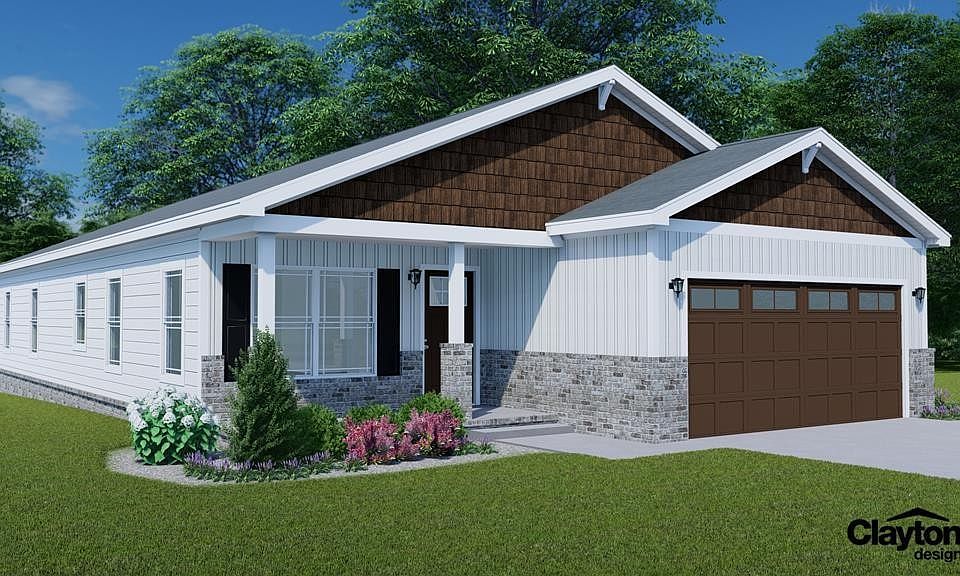 1st image of 323 Garden Ln Lot 4