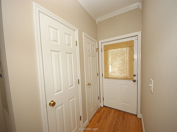 3rd image of 4781 Arco Ln