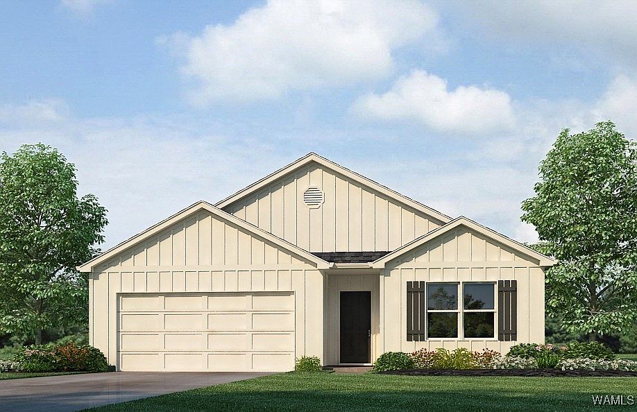 1st image of 7333 Grand Trestle Way