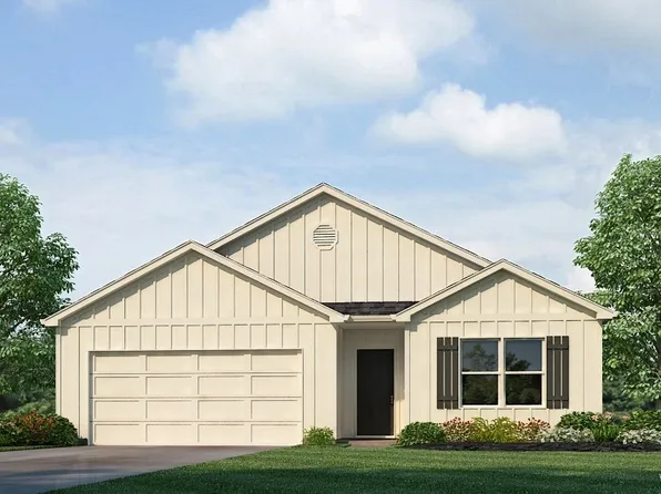 7333 Grand Trestle Way, Northport, AL 35473