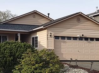 6703 131st St E, Puyallup, WA 98373