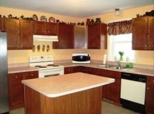 115 Red Maple Ln, Mountville, PA 17554