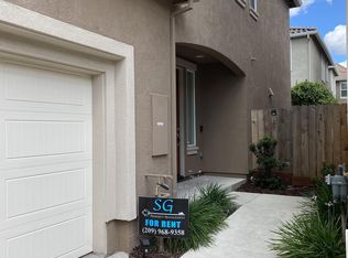 3925 Lookout Dr, Modesto, CA 95355