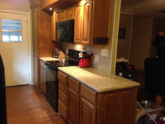 3rd image of 4106 Monroe Dr