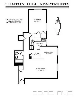 Sold by Point NYC | media 19