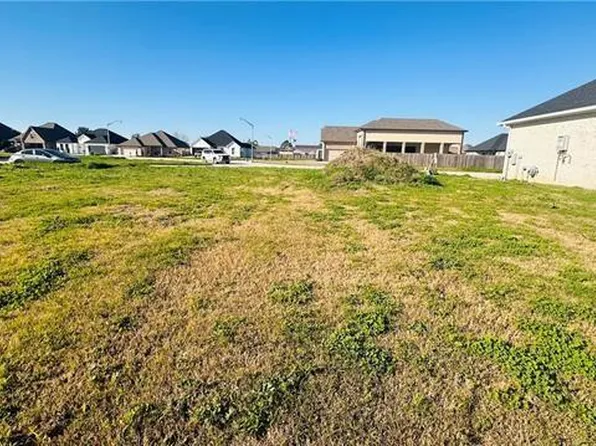 4180 Bald Eagle Park, Marrero, LA 70072
