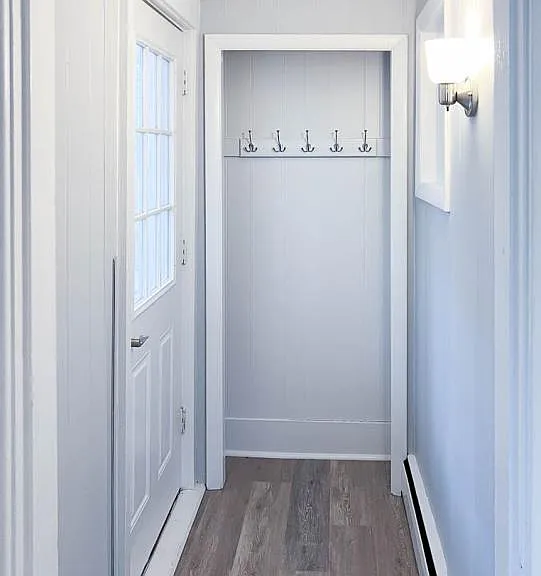 60 Jefferson St #1 — Photo 9