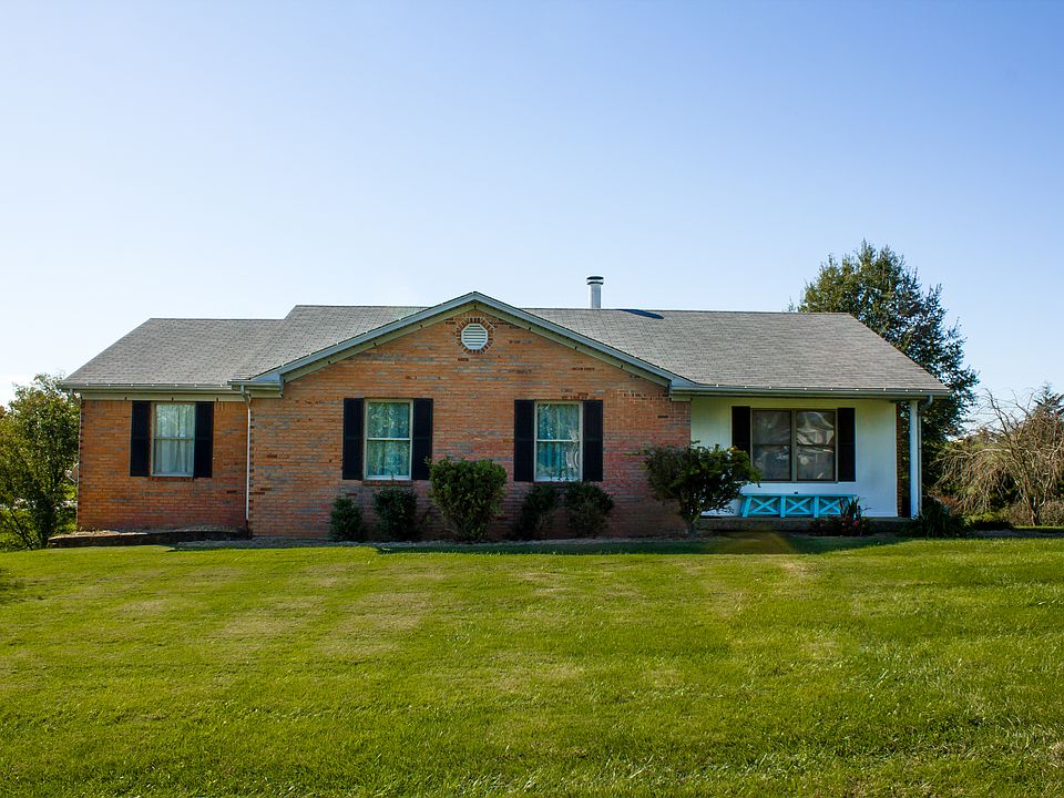 1st image of 3321 Elk Creek Rd