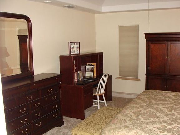 5th image of 3209 Nightingale Ct