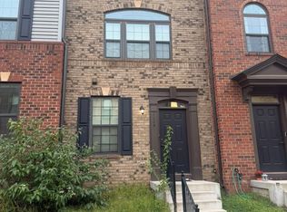 2624 Velocity Rd, Herndon, VA 20171