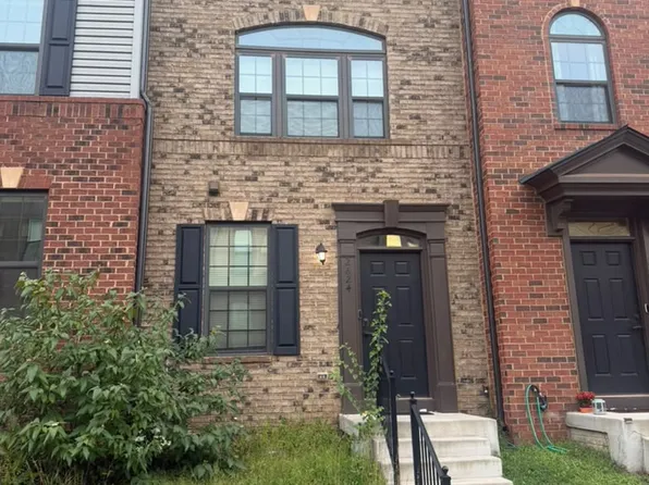 2624 Velocity Rd, Herndon, VA 20171