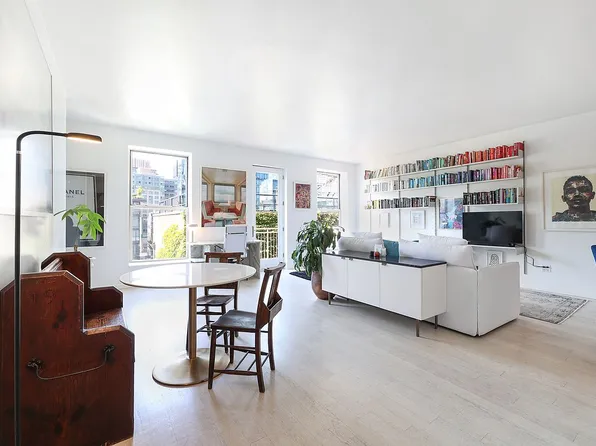 20 Broadway APT 503, Brooklyn, NY 11249