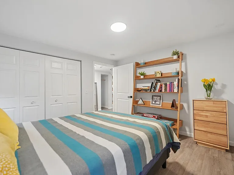 3340 Colfax Ave S #2 — Photo 9