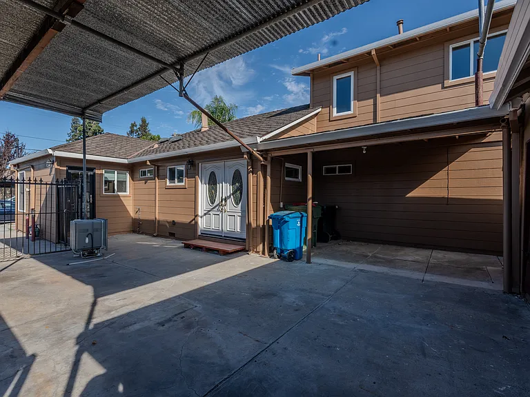 DSC00438-HDR_10152024