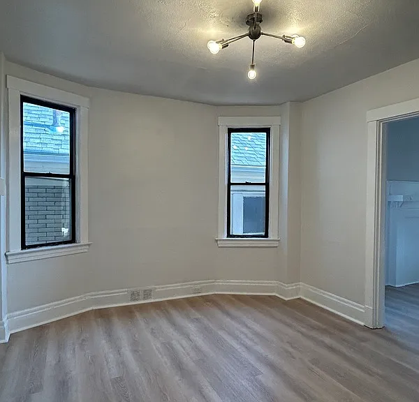 1525 Alton St #2 — Photo 9