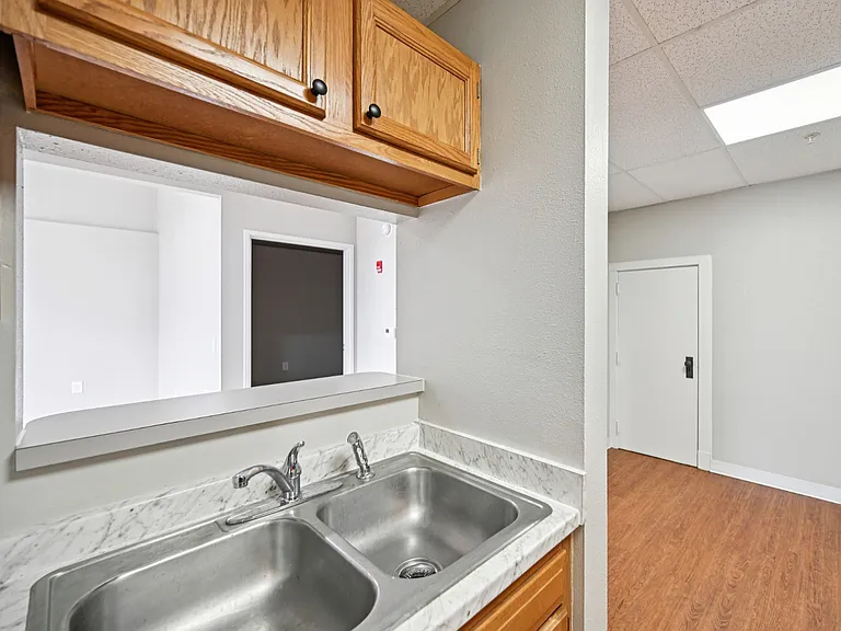 Affordable, Spacious Living at Flyers Landing, Fairborn — Photo 78
