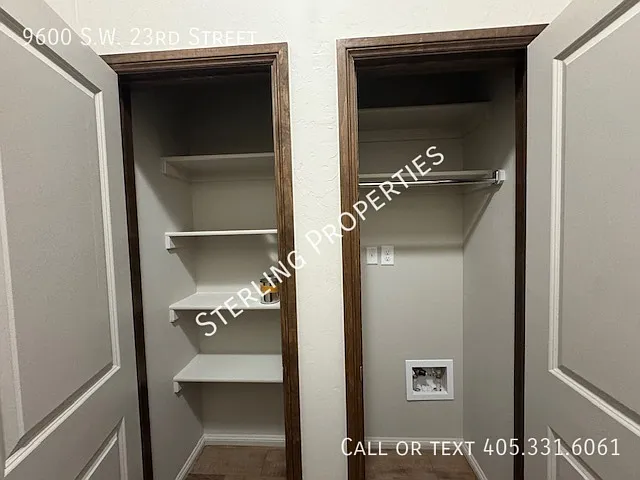 9600 SW 23rd St — Photo 15
