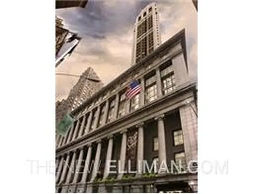 Rented by Douglas Elliman | media 35