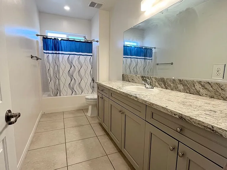 376 Lily Pad Ln — Photo 29