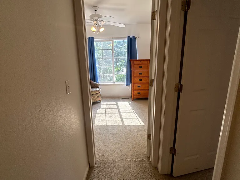 1325 N Ford St — Photo 27