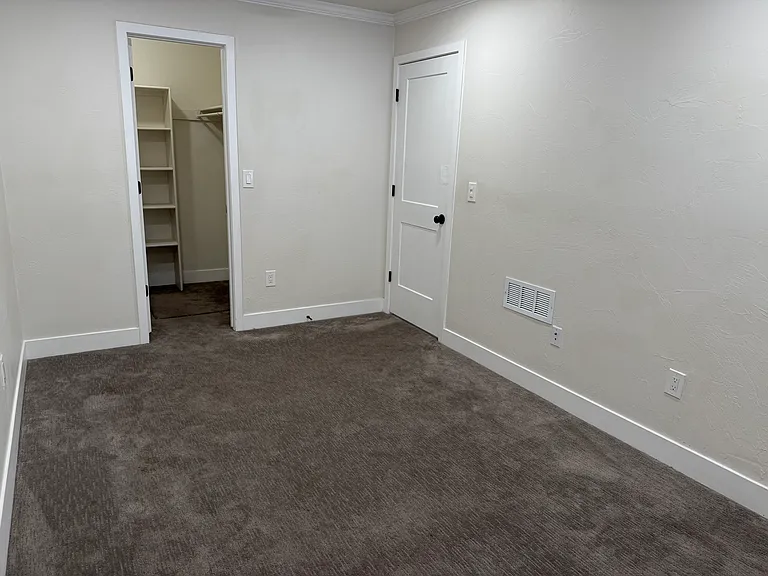 17074 E Tennessee Dr #103 — Photo 9