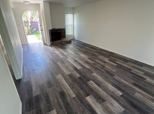 7336 Lowell Way #A, Goleta, CA 93117