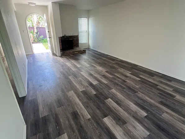 7336 Lowell Way #A, Goleta, CA 93117