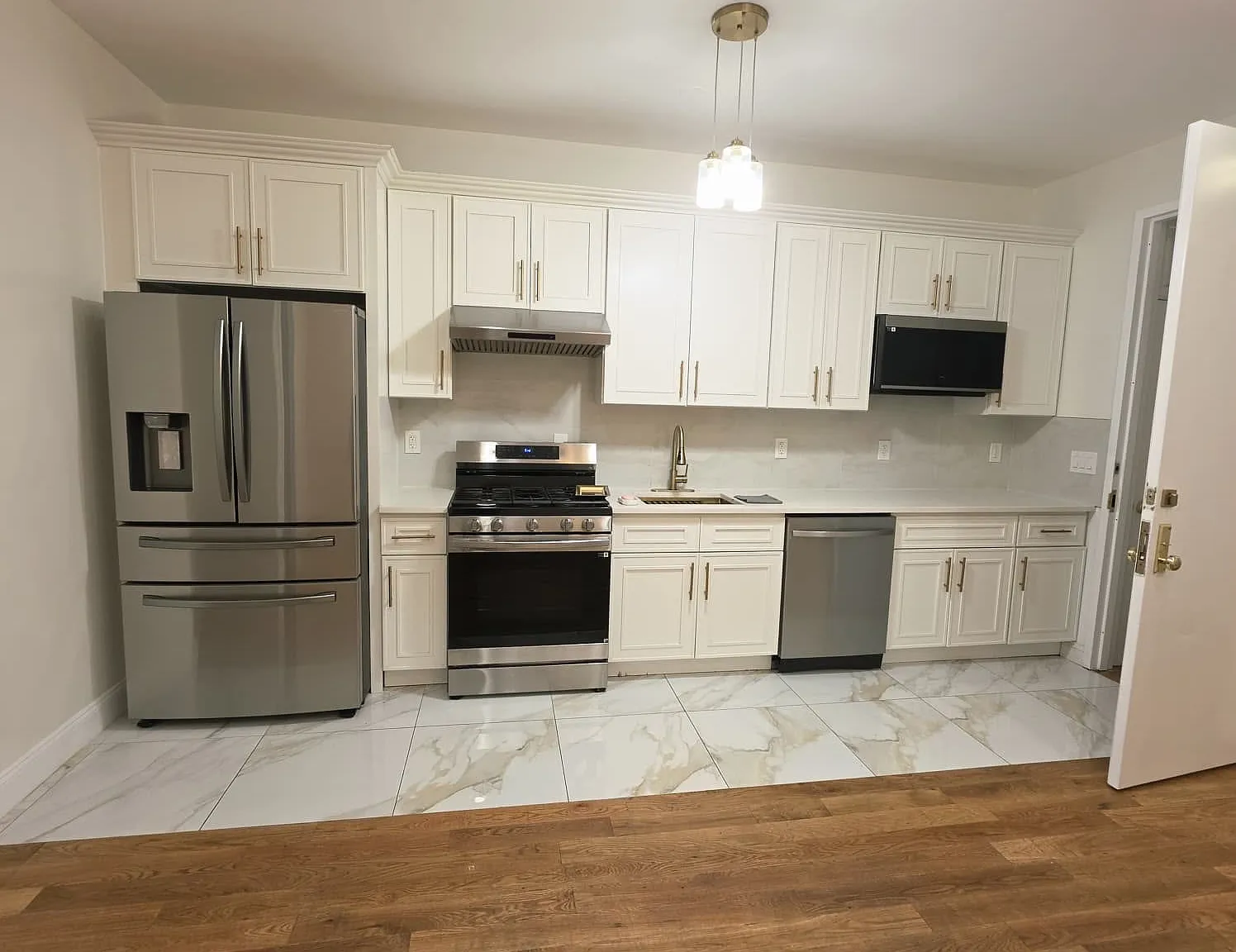 19 Milford Street — Photo 4