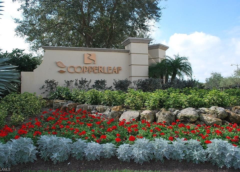 1st image of 22841 Sago Pointe Dr APT 1508