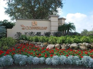 22841 Sago Pointe Dr APT 1508, Bonita Springs, FL 34135