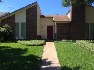3214 Knights Haven Ln, Garland, TX 75044