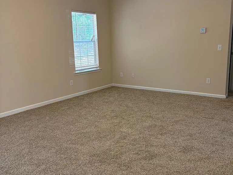 835 N Bay Overlook — Photo 10