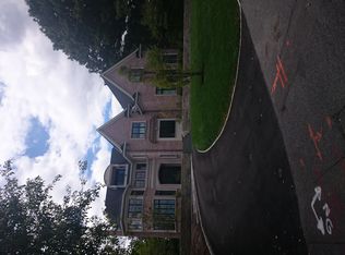 51 Heath Hill St, Brookline, MA 02445