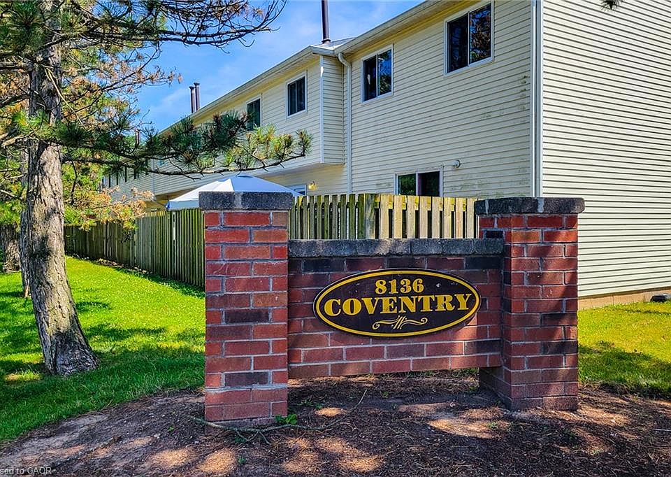 1st image of 8136 Coventry Rd #74