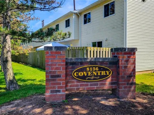 8136 Coventry Rd #74, Niagara Falls, ON L2H 2X6