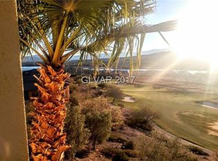 18 Via Vasari UNIT 102, Henderson, NV 89011