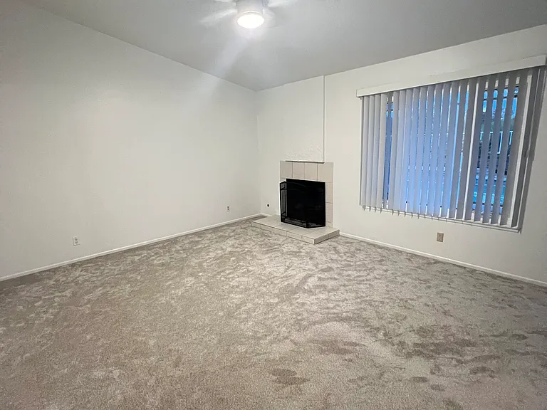 21862 Viso Ln — Photo 7