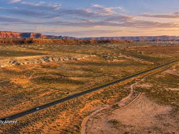 17-26 State Highway 389, Fredonia, AZ 86022