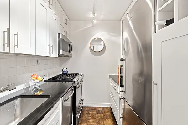 Sold by Compass | media 12