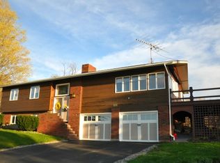 1389 Cloverleaf Rd, Locke, NY 13092